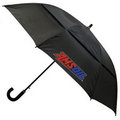 Earl Golf Umbrella